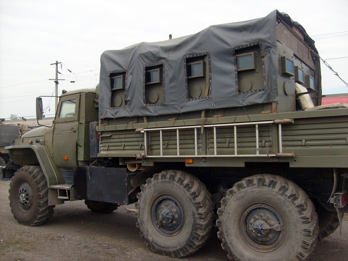 Онлайн погода в железногорске красноярского края